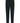 Department 5 Black Polyester Casual Pants