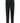 Department 5 Black Polyester Casual Pants