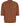 Dries Van Noten Brown Merino Wool Cardigan