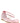 Moschino Multicolor Pvc Ballet Flats