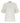 Valentino Garavani White Cotton Blouse