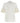 Valentino Garavani White Cotton Blouse
