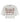 Balmain White Cotton T-Shirt