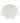Balmain White Cotton T-Shirt