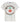 Balmain White Cotton T-Shirt