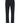 Hugo Boss Blue Polyester Straight-Leg Jeans