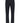 Hugo Boss Blue Polyester Straight-Leg Jeans