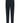 Department 5 Blue Polyester Casual Pants