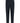 Department 5 Blue Polyester Casual Pants