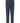 Brunello Cucinelli Blue Cotton Straight-Leg Jeans
