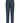 Brunello Cucinelli Blue Cotton Straight-Leg Jeans