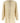 Lemaire Beige Silk Blouse