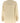 Lemaire Beige Silk Blouse