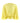 Alberta Ferretti Bicolor Acetate Blouse