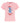 Kenzo Multicolor Cotton T-Shirt