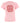 Kenzo Multicolor Cotton T-Shirt