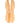 Alberta Ferretti Multicolor Viscose Sleeveles T-Shirt