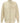 Brunello Cucinelli Beige Cotton Blouse