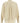 Brunello Cucinelli Beige Cotton Blouse