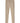 Department 5 Beige Cotton Casual Pants
