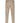 Department 5 Beige Cotton Casual Pants