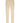 Department 5 Beige Cotton Chino Pants