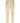 Department 5 Beige Cotton Chino Pants