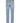 Dsquared² Blue Cotton Straight-Leg Jeans