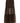 Twinset Brown Lycra Mini Skirt