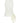 Alexander McQueen White Cotton Tank Tops