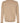 Ballantyne Beige Cotton Cardigan