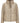 Herno Brown Polyamide Full-Length Jacket