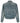 Fear Of God Blue Cotton Denim Jacket