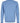 Ballantyne Blue Cotton Cardigan