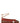 Kiko Kostadinov Multicolor Polyester Ballet Flats