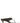 Magda Butrym Brown Leather Stiletto Heel Sandals