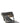 Magda Butrym Brown Leather Stiletto Heel Sandals