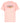 Casablanca Multicolor Organic Cotton T-Shirt