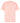 Casablanca Multicolor Organic Cotton T-Shirt
