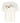 Casablanca White Organic Cotton T-Shirt