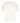 Casablanca White Organic Cotton T-Shirt