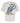 Casablanca Gray Organic Cotton T-Shirt