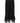 Valentino Garavani Black Cotton Midi Skirt