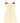 Entire Studios Beige Cotton Short Dress