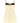 Entire Studios Beige Cotton Short Dress
