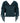 Kiko Kostadinov Blue Modal Blouse