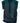 Kiko Kostadinov Blue Modal Pattern Shirt