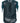 Kiko Kostadinov Blue Modal Pattern Shirt