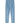Department 5 Blue Polyester Chino Pants