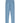 Department 5 Blue Polyester Chino Pants